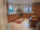 Thumbnail Bungalow for sale in Rosemary Drive, Powys, Tregynon, Newtown