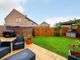 Thumbnail Detached house for sale in Horncastle Road, Wragby, Market Rasen, Lincolnshire