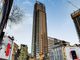 Thumbnail Flat for sale in Principal, Worship Street, London