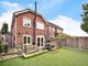 Thumbnail End terrace house for sale in Ferry Road, Iwade, Sittingbourne