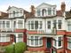 Thumbnail Flat for sale in Palmeira Avenue, Westcliff-On-Sea