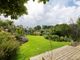 Thumbnail Detached house for sale in Hamsland, Horsted Keynes