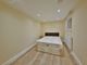 Thumbnail Flat to rent in Junction Road / Pemberton Gardens, Archway, London