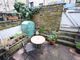 Thumbnail Terraced house for sale in Constance Street, Saltaire, Bradford, West Yorkshire