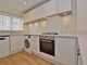 Thumbnail Terraced house for sale in Wagtail Walk, Finberry