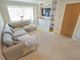 Thumbnail Detached house for sale in Blagdon Walk, Frome