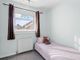 Thumbnail End terrace house for sale in Dankeith Drive, Symington, South Ayrshire