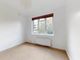 Thumbnail Flat for sale in Adolphus Road, London