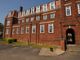 Thumbnail Flat for sale in Hunmanby Hall Park Road, Hunmanby