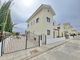 Thumbnail Detached house for sale in Agia Thekla, Famagusta, Cyprus