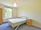 Thumbnail Flat to rent in Exeter Road, Mapesbury, London