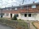 Thumbnail Terraced house to rent in Wadloes Road, Cambridge