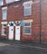 Thumbnail Terraced house for sale in Weatherill Street, Goole