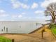 Thumbnail Property for sale in Waters Edge, Bouldnor, Yarmouth, Isle Of Wight