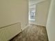 Thumbnail Terraced house to rent in Beaufort Road, Tredegar