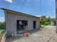 Thumbnail Detached house for sale in Caprese Michelangelo, 52033, Italy