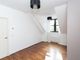 Thumbnail Flat for sale in Lockhart Road, Watford, Hertfordshire