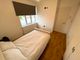 Thumbnail End terrace house to rent in Beeston Road, Dunkirk, Nottingham