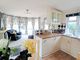 Thumbnail Mobile/park home for sale in Folly Lane, Uphill, Weston-Super-Mare