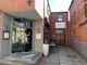 Thumbnail Office to let in Wright House - Suite 1, 2 &amp; 5, 67 High Street, Tarporley, Cheshire