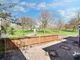 Thumbnail Terraced bungalow for sale in Beech Walk, Markfield, Leicestershire