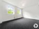 Thumbnail Terraced house to rent in Shanklin Close, Chatham, Kent