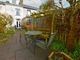 Thumbnail Terraced house for sale in Main Road, Swarthmoor, Ulverston