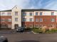 Thumbnail Flat for sale in Trevelyan Close, Earsdon View, Shiremoor