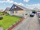 Thumbnail Semi-detached house for sale in Heol Y Ffynnon, Efail Isaf, Pontypridd