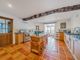 Thumbnail Semi-detached house for sale in Stoodleigh, Tiverton, Devon