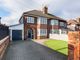 Thumbnail Semi-detached house for sale in New Chester Road, Bromborough, Merseyside CH622Az