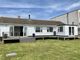 Thumbnail Detached house for sale in Pentire Avenue, Newquay