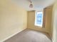 Thumbnail Penthouse for sale in George Street, City Centre, Aberdeen