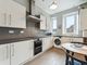 Thumbnail Flat for sale in Busby Road, Clarkston, East Renfrewshire