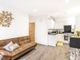 Thumbnail Flat for sale in Witney, Oxfordshire