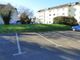 Thumbnail Apartment for sale in Ploermel, Bretagne, 56800, France