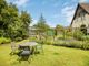 Thumbnail Detached house for sale in Allenfield Road, Leckhampton, Cheltenham, Gloucestershire