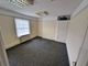 Thumbnail Office to let in First Floor, 19 Reading Road, Pangbourne, Reading, Berkshire