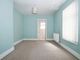 Thumbnail Terraced house for sale in Phillips Street, New Tredegar