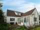 Thumbnail Property for sale in Rozel Road, St Peter Port, Guernsey