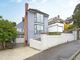 Thumbnail Detached house for sale in Ashleigh Road, Milton, Weston-Super-Mare