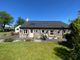 Thumbnail Detached house for sale in Canal Foot, Ulverston, Cumbria