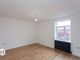 Thumbnail Terraced house to rent in Pool Bank Street, Middleton, Manchester, Greater Manchester