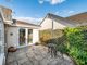 Thumbnail Detached bungalow for sale in North Street, Beaminster