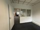 Thumbnail Office to let in 16 Macon Court, Herald Drive, Crewe, Cheshire