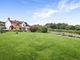 Thumbnail Detached house for sale in Bickford Road, Lapley, Stafford