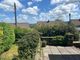 Thumbnail Bungalow for sale in Heol Pwll-Y-Pant, Energlyn, Caerphilly
