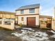 Thumbnail Detached house for sale in Allison Terrace, Kirkhamgate, Wakefield, West Yorkshire