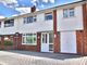 Thumbnail Semi-detached house for sale in Carrant Road, Tewkesbury