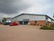 Thumbnail Office to let in Greenway Business Centre, Harlow Business Park, Harlow